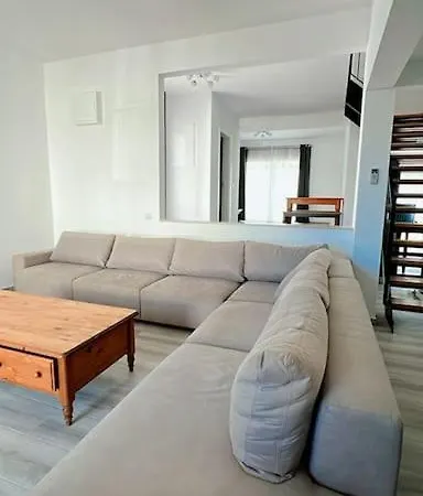 Villa Feliz - Large - Pool Albufeira