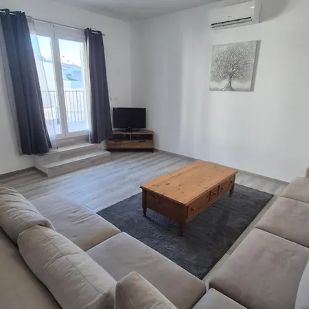 Villa Feliz - Large - Pool *