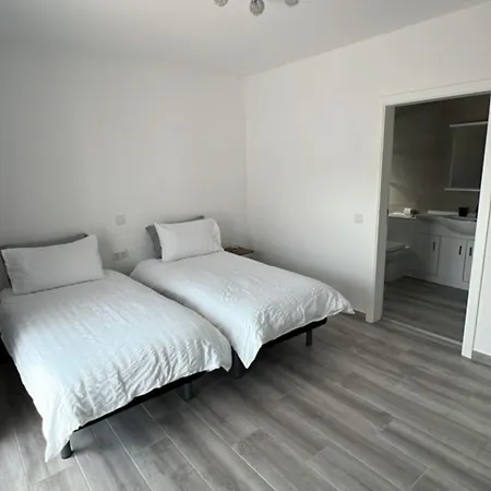 Feliz - Large - Pool * Albufeira