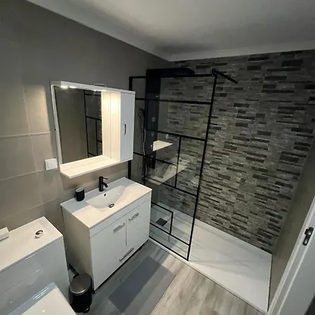 Villa Feliz - Large - Pool