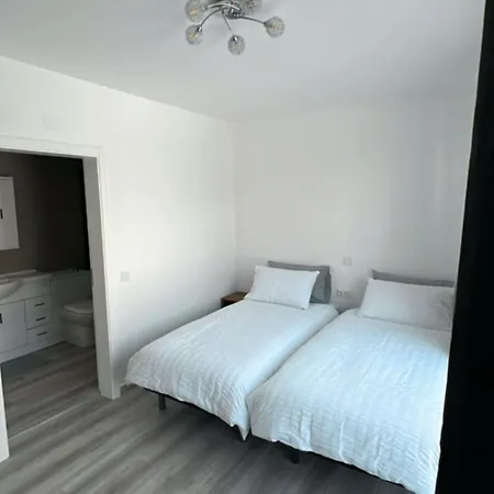 Villa Feliz - Large - Pool Albufeira