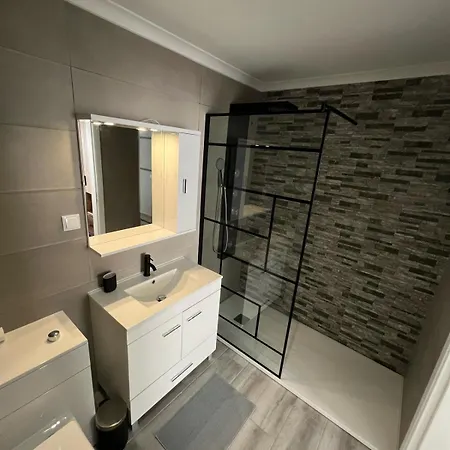 Feliz - Large - Pool Villa Albufeira