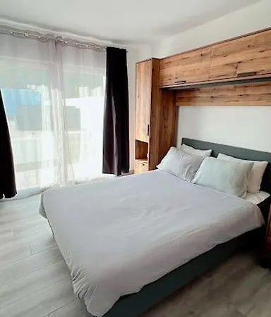 Feliz - Large - Pool * אלבופיירה